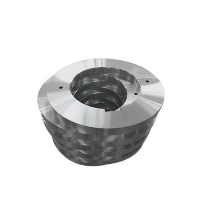 OEM / ODM Shredder Machine Blades Wear Resistant For Slitter Rewinder (Средерная машина OEM / ODM), не подверженная износу