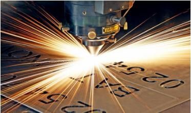 Все покрытие лазерного волоконного 6000w 12000W 20000W Cnc листов металлического волоконного лазерного режущего трубы машины