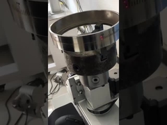 Машина маркировки лазера