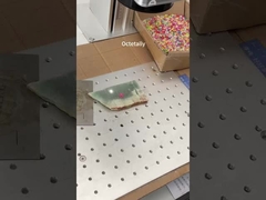 Ультрафиолетовый лазер